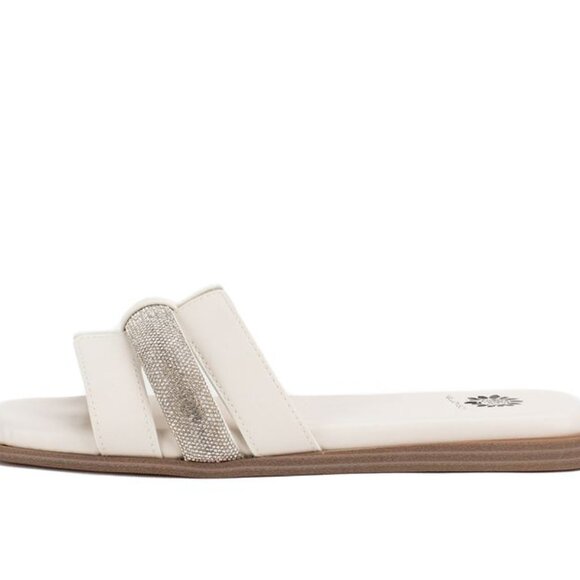 NEW in box Yellow Box Kerria slide - Picture 3 of 4